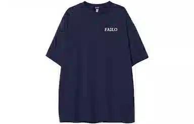 FA2LO LogoT