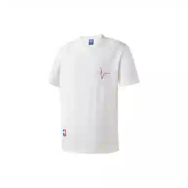 NBA T