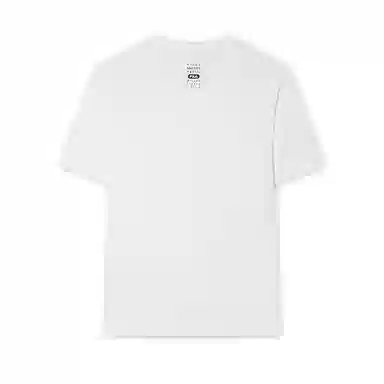 FILA MILANO T