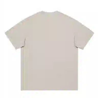 masongarments T
