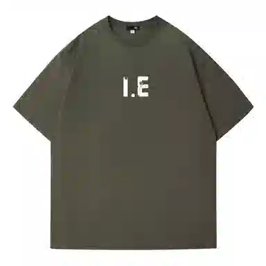 IE T