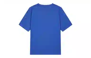 Champion ACTION STYLE SS24 C-LogoT