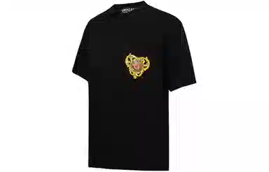 VERSACE JEANS COUTURE SS24T