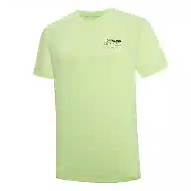 NORTHLAND PROFESSIONAL T