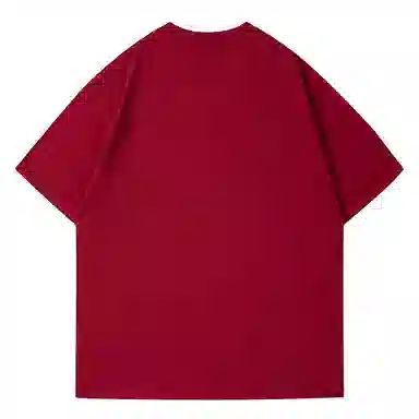 IE T