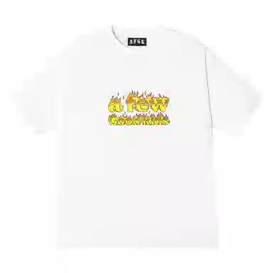 AFGK 2024SS T