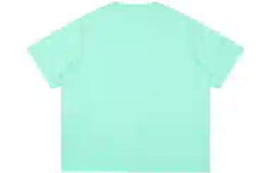 MostwantedLab WantedT