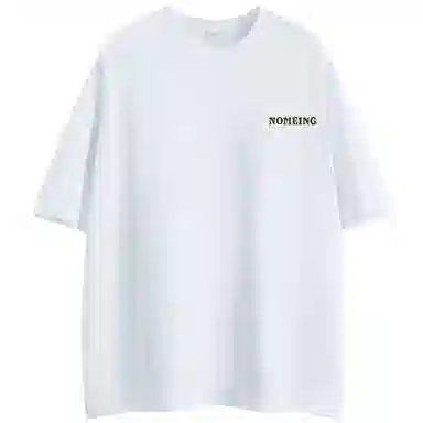 NOME T