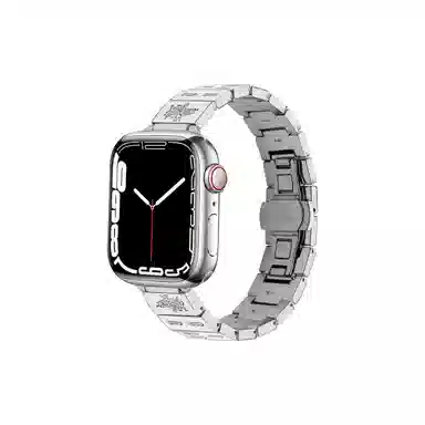 Penc iwatch Apple Watch s98765SE