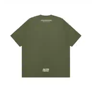 Aape T