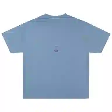 Teenie Weenie Men CleanFit T