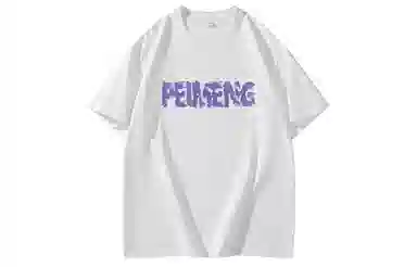 PEIMENG logoT