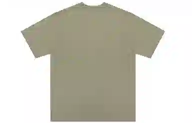 PCMY T
