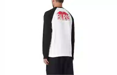 KENZO T