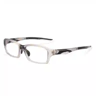 CYXUS TR90