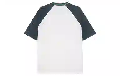 bosieagender 2024T 4