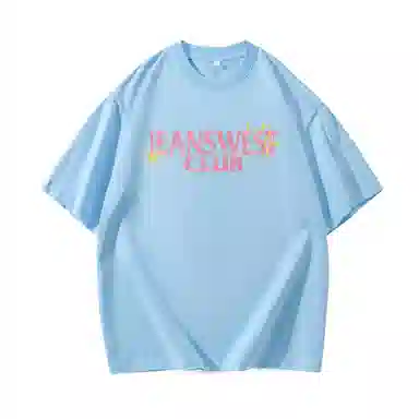 JEANSWEST CLUB T