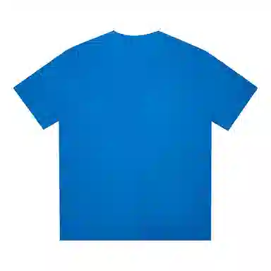 Teenie Weenie Men 24SST