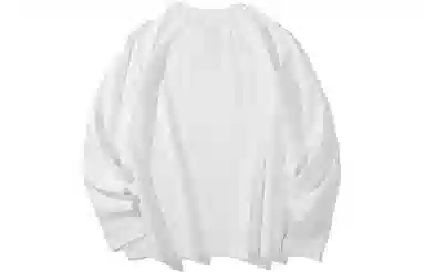 Jack Wolfskin Logo T