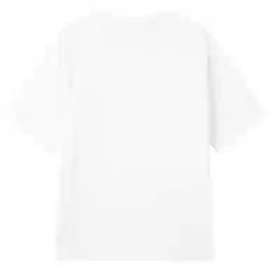 MIND ERROR Strawberrylogo T