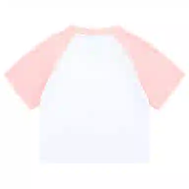 O'Neill logo SS24 T