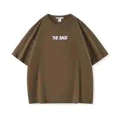 logo T