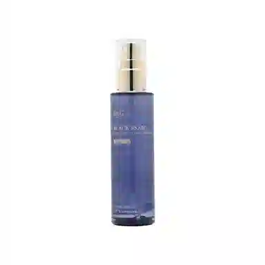 Dr.G 100ml
