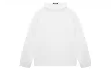 UNVESNO T