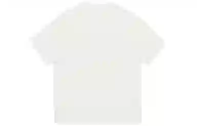 REXSHION T