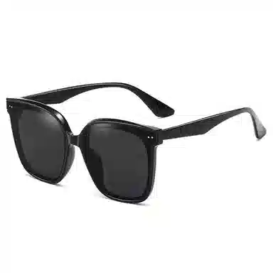 PRETTYALLUSION TR90