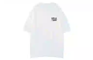 YZ T