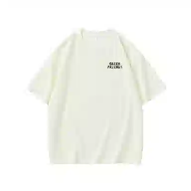 GF T