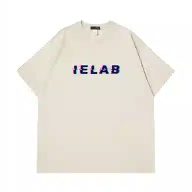 IE LogoT