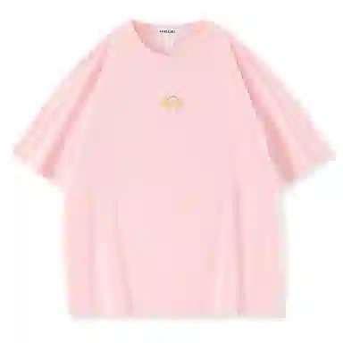ins T