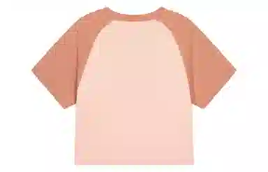 Champion Women's Rochester SS24 T