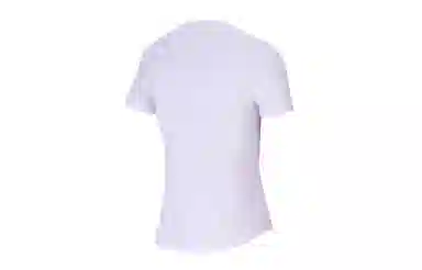 KOLON SPORT NATURETOPUPF50+ T