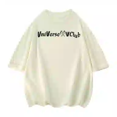 VniVerseVClub T