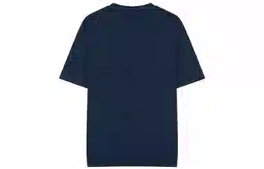 Teenie Weenie Men 24SS LOGOT