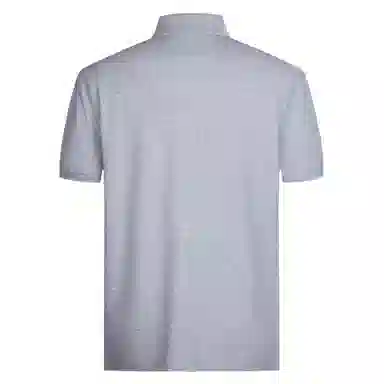 MANGANO LogoPolo SS24T