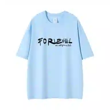 LEVEL RELAX T