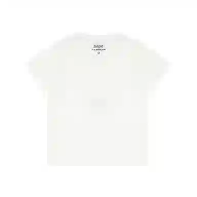Aape T
