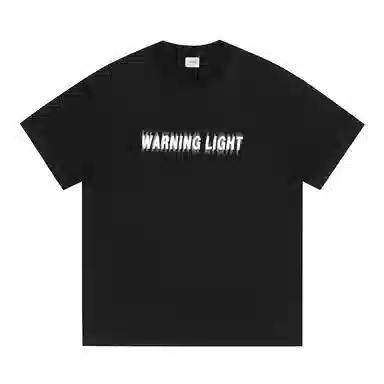 WARNING LIGHT LogoT