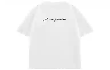 masongarments T