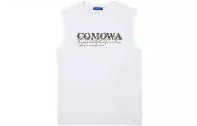 COMOWA