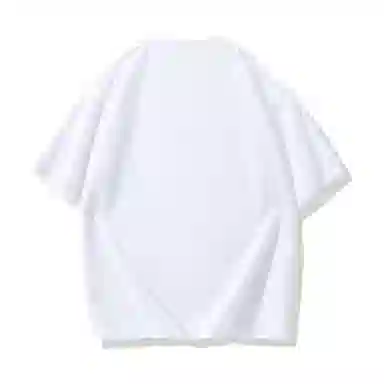 JEANSWEST CLUB logoT