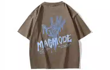 magmode T