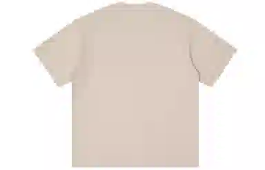 ZMOH T
