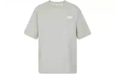 levis T