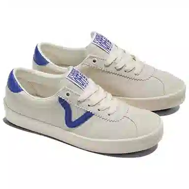 Vans Sport Low