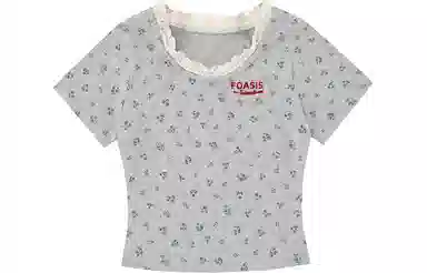 FOASIS T